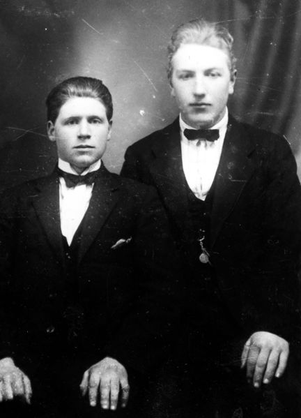 Mynd:Mynd-KG-mannamyndir 17117.jpg