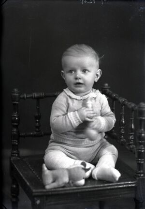 Mynd-Mynd-KG-mannamyndir 17426.jpg