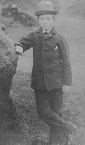 Gísli Lárusson.jpg