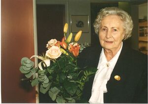 Guðrún í Skuld.JPG