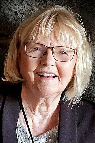 Mynd:Johanna Ragna Magnusdottir.jpg