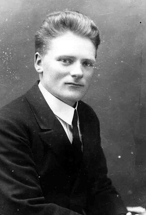 KG-mannamyndir789.jpg