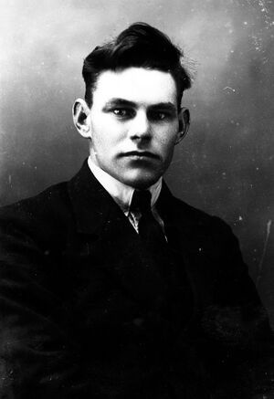 KG-mannamyndir 10819.jpg