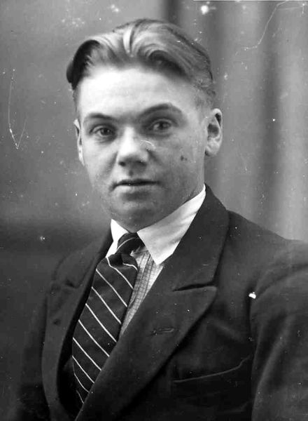 Mynd:KG-mannamyndir 1210.jpg