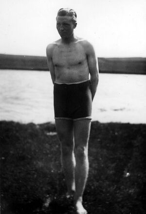 KG-mannamyndir 12803.jpg