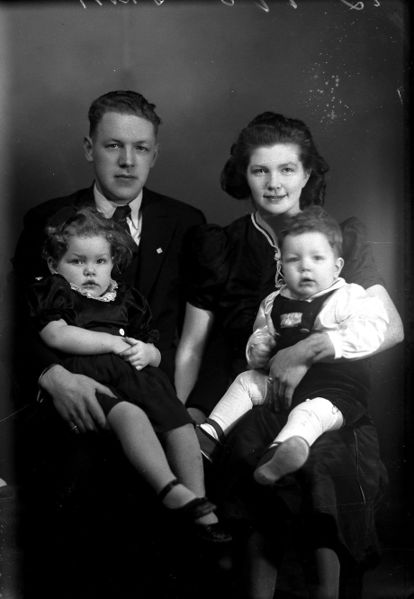 Mynd:KG-mannamyndir 13025.jpg