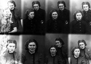 KG-mannamyndir 15934.jpg