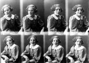 KG-mannamyndir 16526.jpg