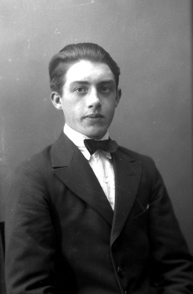 Mynd:KG-mannamyndir 16960.jpg