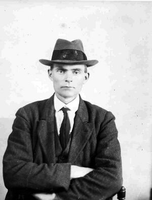 KG-mannamyndir 1872.jpg