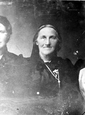 KG-mannamyndir 2130.jpg