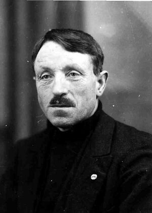 KG-mannamyndir 2895.jpg