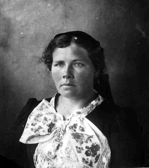 KG-mannamyndir 3710.jpg