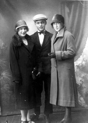 KG-mannamyndir 3885.jpg