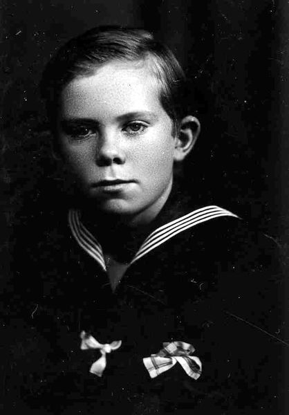 Mynd:KG-mannamyndir 4212.jpg