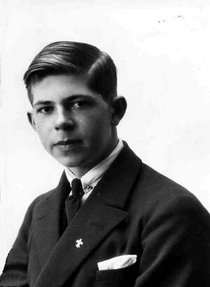 KG-mannamyndir 4646.jpg