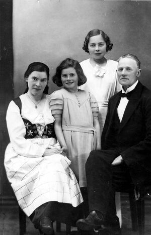 KG-mannamyndir 4999.jpg