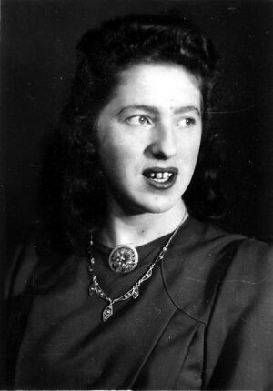 KG-mannamyndir 5328.jpg