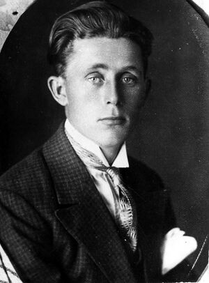 KG-mannamyndir 6649.jpg