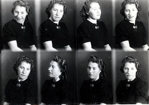 KG-mannamyndir 7003.jpg