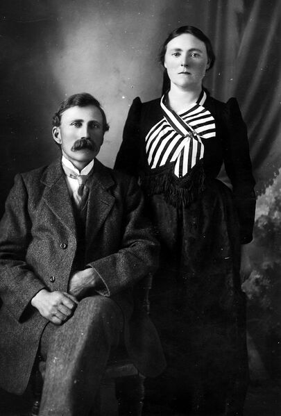 Mynd:KG-mannamyndir 8356.jpg