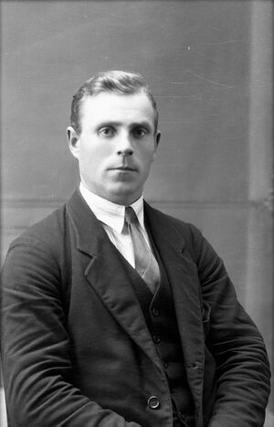 Mynd-KG-mannamyndir 17190.jpg