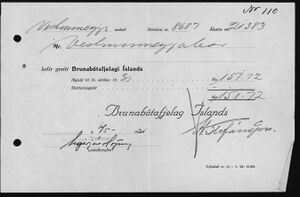 Barnaskólinn Reikningar 1926 - 1930 (391).jpg