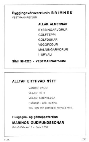 Blik 1976, auglýsing 5.jpg