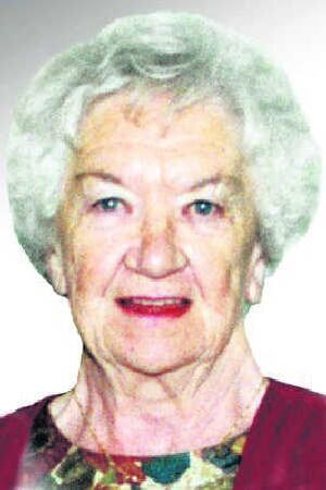 Guðny K. Valberg.jpg