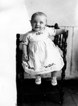 KG-mannamyndir 11625.jpg