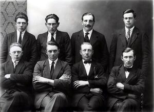 KG-mannamyndir 12913.jpg