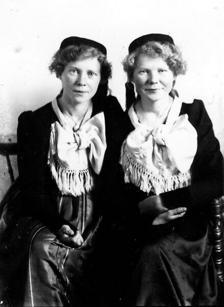 Mynd:KG-mannamyndir 13120.jpg