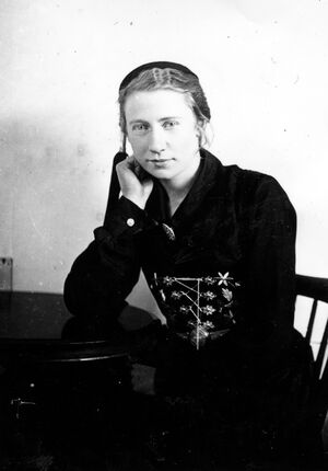 KG-mannamyndir 13526.jpg