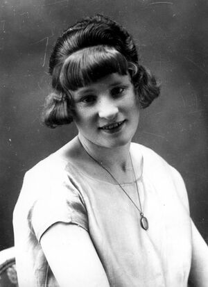 KG-mannamyndir 13584.jpg