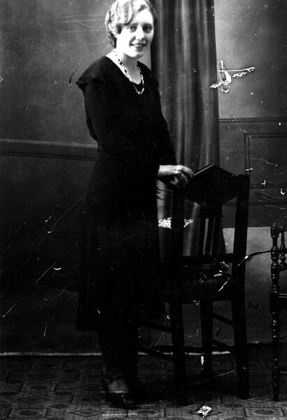 Mynd:KG-mannamyndir 13640.jpg