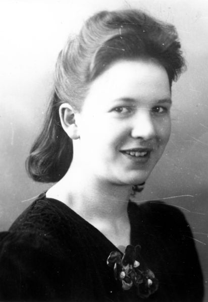 Mynd:KG-mannamyndir 13703.jpg