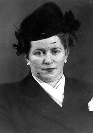 KG-mannamyndir 14499.jpg