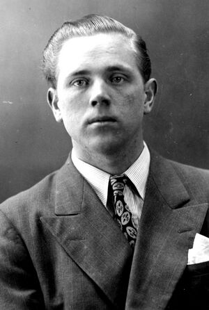 KG-mannamyndir 14898.jpg