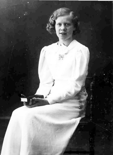 Mynd:KG-mannamyndir 1831.jpg