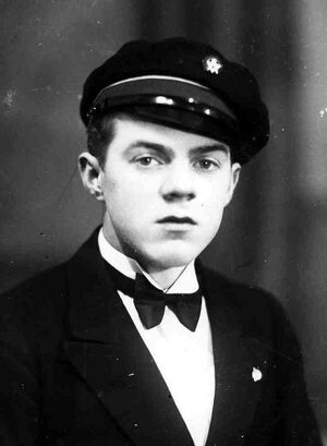 KG-mannamyndir 2466.jpg