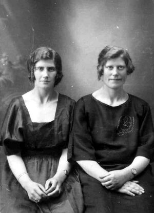 KG-mannamyndir 3022.jpg