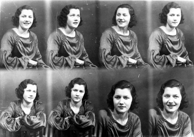 Mynd:KG-mannamyndir 4794.jpg