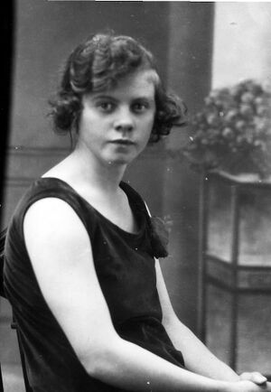 KG-mannamyndir 5253.jpg