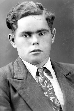 KG-mannamyndir 6231.jpg