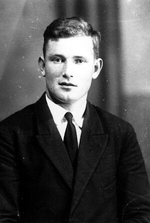 KG-mannamyndir 6920.jpg