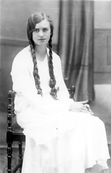 Mynd:KG-mannamyndir 8302.jpg