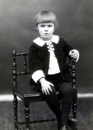 KG-mannamyndir 9093.jpg