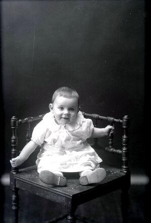 Mynd-Mynd-KG-mannamyndir 17606.jpg