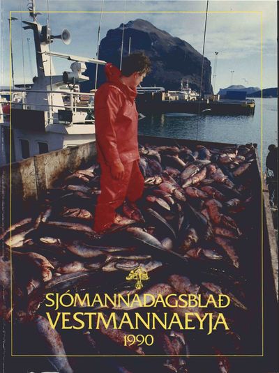 Sjómannadagsblað Vestmannaeyja 1990.jpg