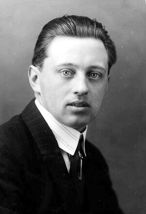 KG-mannamyndir508.jpg